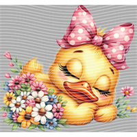 Animal Text Series-AT 506